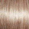 Instinct Luxury Wig by Gabor | Petite-Average Cap Size
