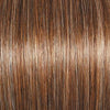 Instinct (Petite/Averge) Wig by Gabor