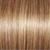 Instinct (Petite/Averge) Wig by Gabor