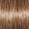 Instinct Luxury Wig by Gabor | Petite-Average Cap Size