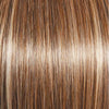 Instinct Luxury Wig by Gabor | Petite-Average Cap Size