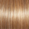 Instinct (Petite/Averge) Wig by Gabor