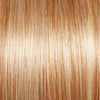 Incentive Petite Wig by Gabor