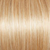 Acclaim LARGE Cap wig by Gabor