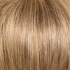 Instinct (Petite/Averge) Wig by Gabor