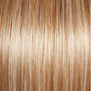 Carte Blanche LARGE Wig by Gabor
