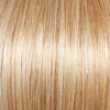 Instinct (Petite/Averge) Wig by Gabor