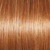 Instinct (Petite/Averge) Wig by Gabor