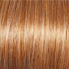 Incentive Petite Wig by Gabor