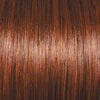 Acclaim (average size) Wig by Gabor