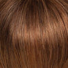 Instinct (Petite/Averge) Wig by Gabor
