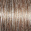 Instinct (Petite/Averge) Wig by Gabor