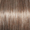 Instinct (Petite/Averge) Wig by Gabor