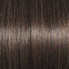 Instinct (Petite/Averge) Wig by Gabor