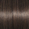 Carte Blanche LARGE Wig by Gabor