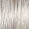 Instinct (Petite/Averge) Wig by Gabor