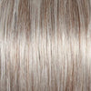 Instinct (Petite/Averge) Wig by Gabor
