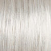 Instinct (Petite/Averge) Wig by Gabor
