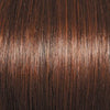 Incentive Petite Wig by Gabor
