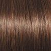 Acclaim (average size) Wig by Gabor