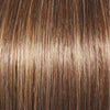 Instinct (Petite/Averge) Wig by Gabor