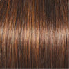 Instinct (Petite/Averge) Wig by Gabor