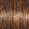Instinct (Petite/Averge) Wig by Gabor