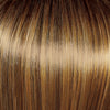 Debutante Lace Front Wig by Gabor
