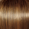 Curl Appeal Synthetic Wig by Gabor