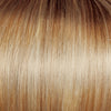 Curl Up Wig by Gabor