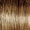 Runway Waves Synthetic Wig by Gabor
