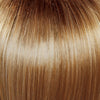 Debutante Lace Front Wig by Gabor