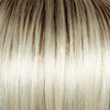Falling for You Wig by Gabor | Online Exclusive!