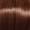 Debutante Lace Front Wig by Gabor