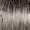 Debutante Lace Front Wig by Gabor