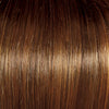 Debutante Lace Front Wig by Gabor