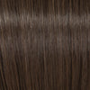 Demure Do Wig by Gabor | Heat Friendly Synthetic