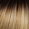 Demure Do Wig by Gabor | Heat Friendly Synthetic