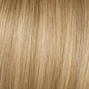 Demure Do Wig by Gabor | Heat Friendly Synthetic