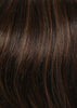 Own the Room Wig by Gabor