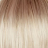 Alicia Wig by Rene of Paris