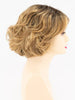 Gia Mono Wig by Envy