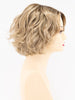 Gia Mono Wig by Envy