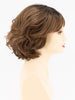 Gia Mono Wig by Envy