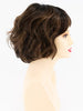 Gia Mono Wig by Envy