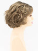 Gia Mono Wig by Envy