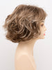 Gia Wig by Envy | Synthetic