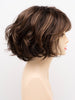 Gia Wig by Envy | Synthetic