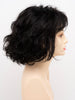 Gia Wig by Envy | Synthetic