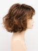 Gia Wig by Envy | Synthetic